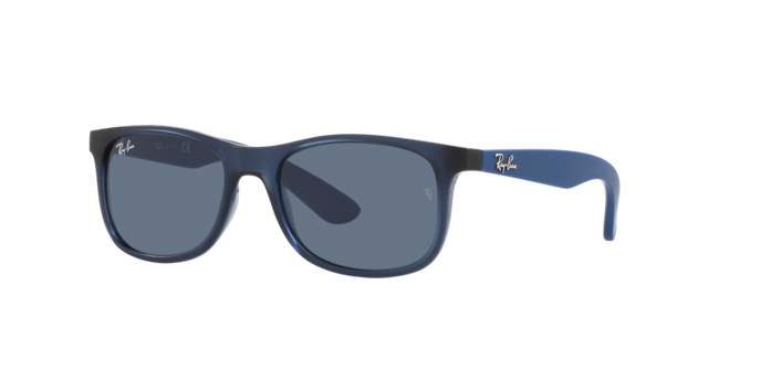 Ray-Ban RJ9062S 707680