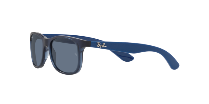Ray-Ban RJ9062S 707680