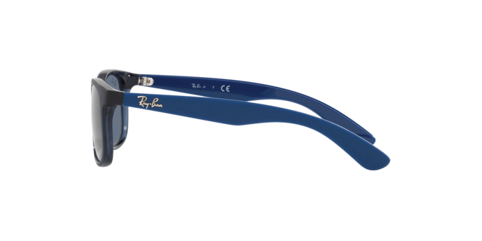 Ray-Ban RJ9062S 707680