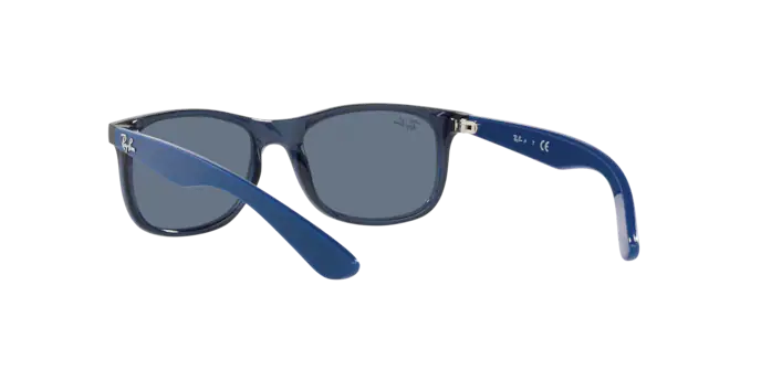 Ray-Ban RJ9062S 707680