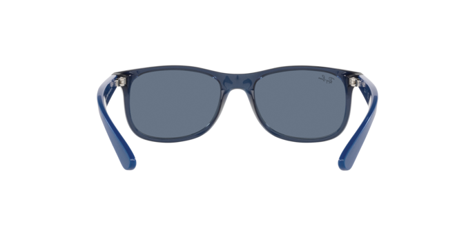 Ray-Ban RJ9062S 707680
