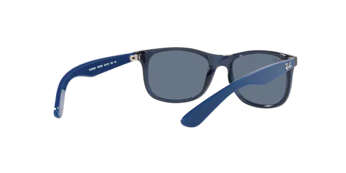 Ray-Ban RJ9062S 707680