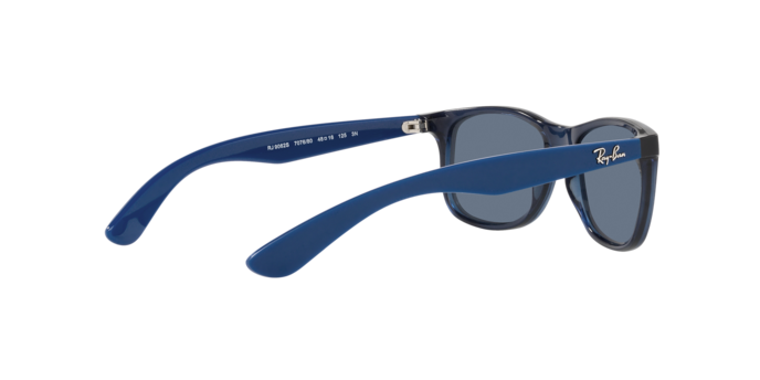 Ray-Ban RJ9062S 707680