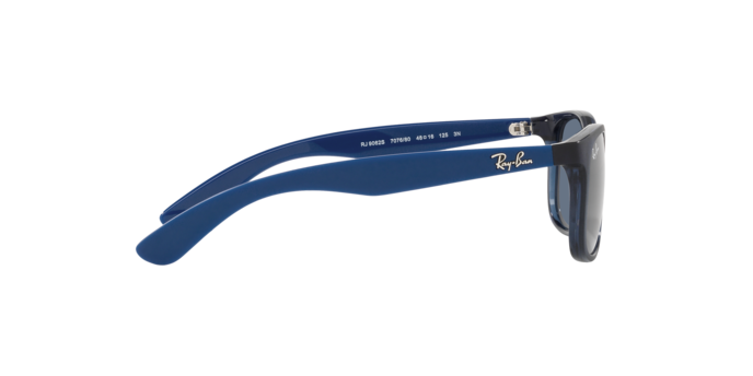 Ray-Ban RJ9062S 707680