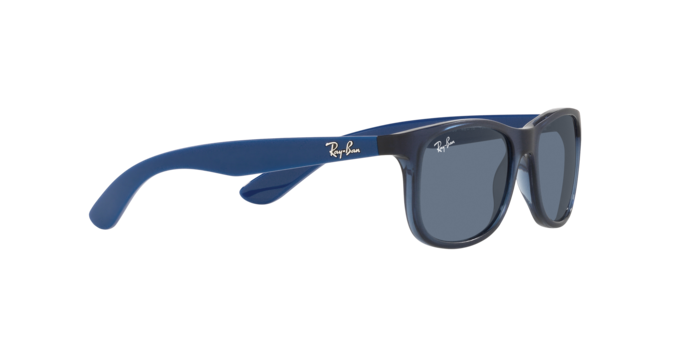Ray-Ban RJ9062S 707680