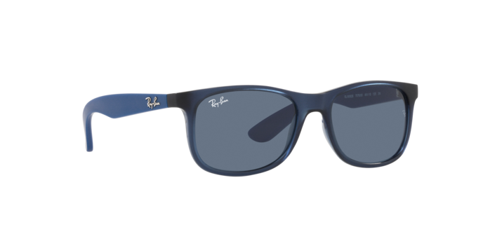 Ray-Ban RJ9062S 707680
