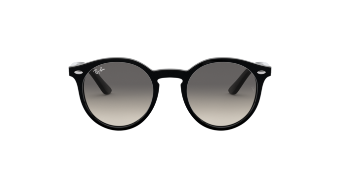 Ray-Ban RJ9064S 100/11