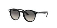 Ray-Ban RJ9064S 100/11