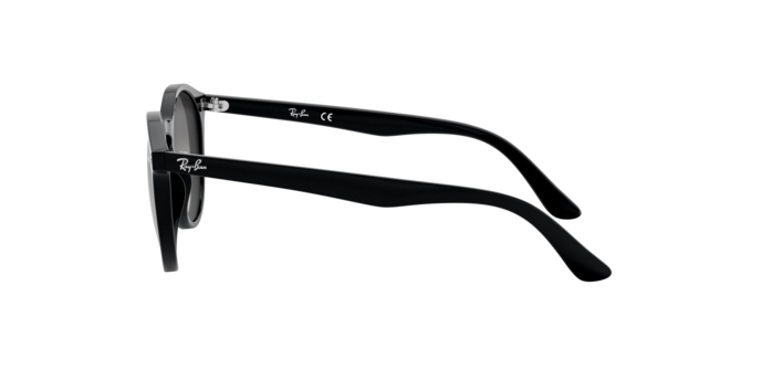 Ray-Ban RJ9064S 100/11