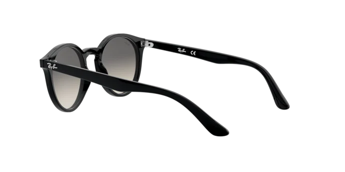 Ray-Ban RJ9064S 100/11