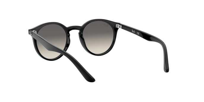 Ray-Ban RJ9064S 100/11