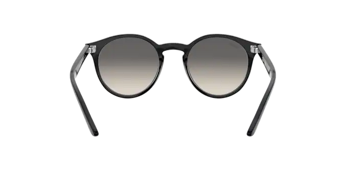 Ray-Ban RJ9064S 100/11