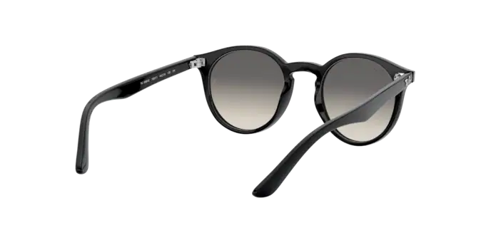 Ray-Ban RJ9064S 100/11
