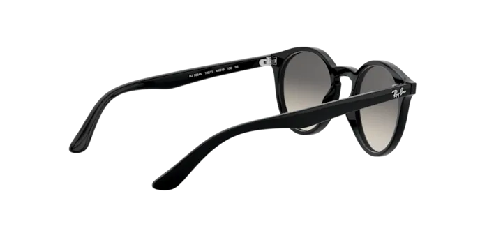 Ray-Ban RJ9064S 100/11