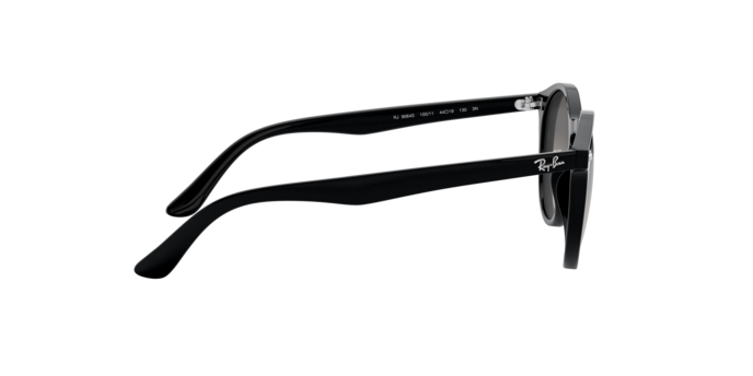 Ray-Ban RJ9064S 100/11