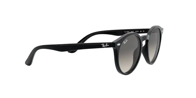 Ray-Ban RJ9064S 100/11