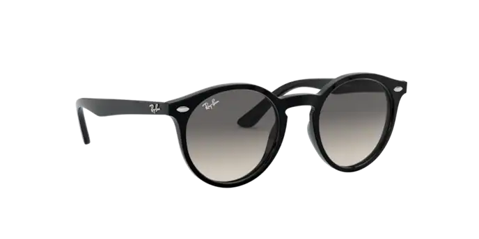 Ray-Ban RJ9064S 100/11