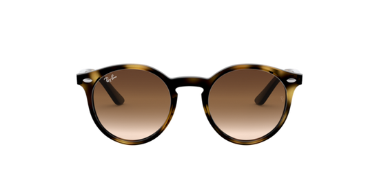 Ray-Ban RJ9064S 152/13