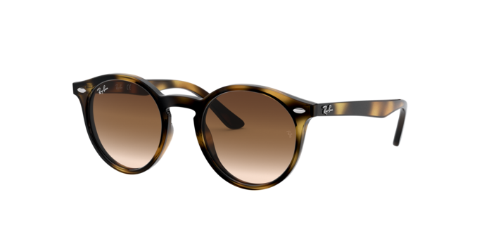 Ray-Ban RJ9064S 152/13