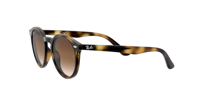 Ray-Ban RJ9064S 152/13