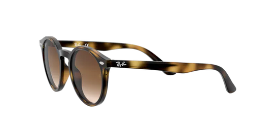 Ray-Ban RJ9064S 152/13