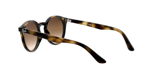 Ray-Ban RJ9064S 152/13