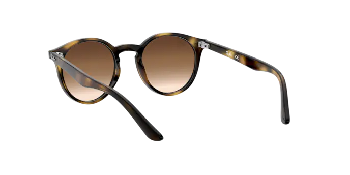 Ray-Ban RJ9064S 152/13