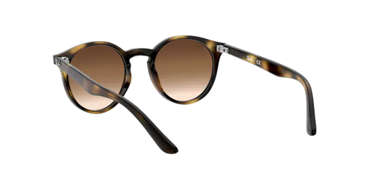 Ray-Ban RJ9064S 152/13