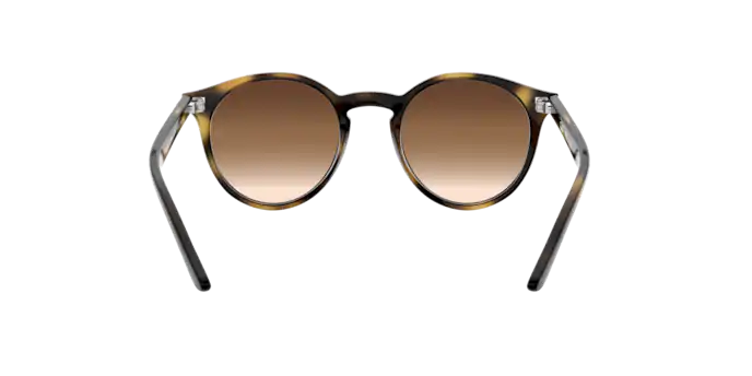 Ray-Ban RJ9064S 152/13