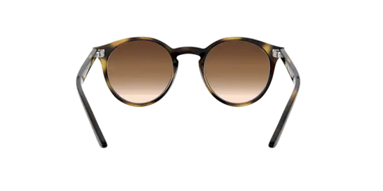 Ray-Ban RJ9064S 152/13