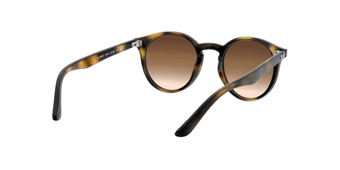 Ray-Ban RJ9064S 152/13