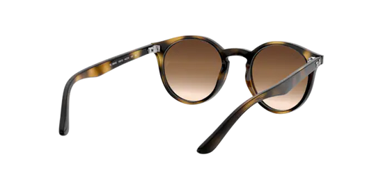 Ray-Ban RJ9064S 152/13