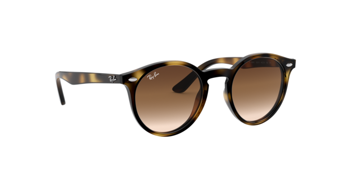 Ray-Ban RJ9064S 152/13