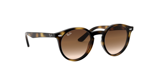 Ray-Ban RJ9064S 152/13