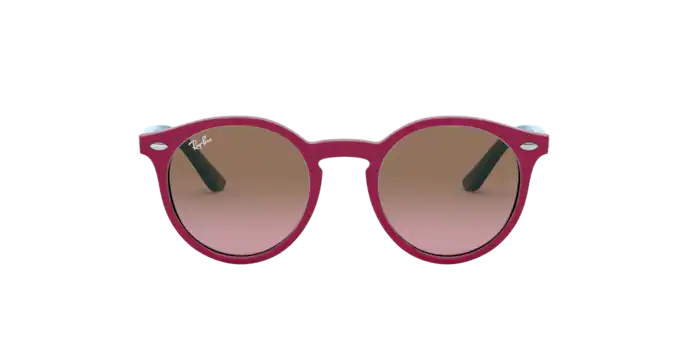 Ray-Ban RJ9064S 701914