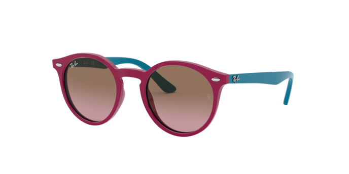 Ray-Ban RJ9064S 701914