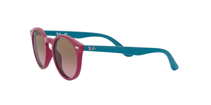 Ray-Ban RJ9064S 701914