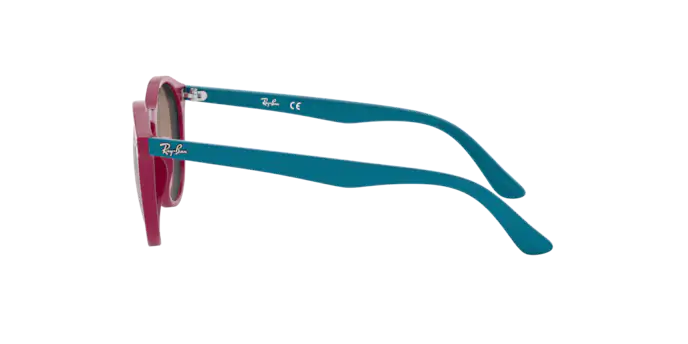 Ray-Ban RJ9064S 701914