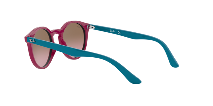 Ray-Ban RJ9064S 701914