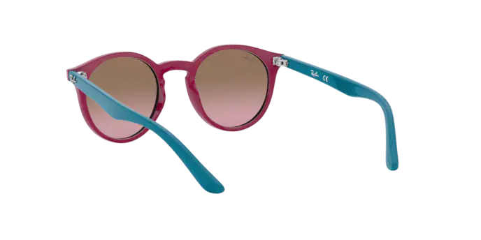 Ray-Ban RJ9064S 701914