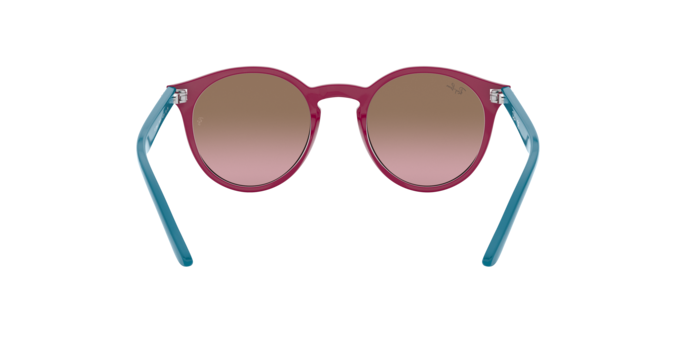 Ray-Ban RJ9064S 701914