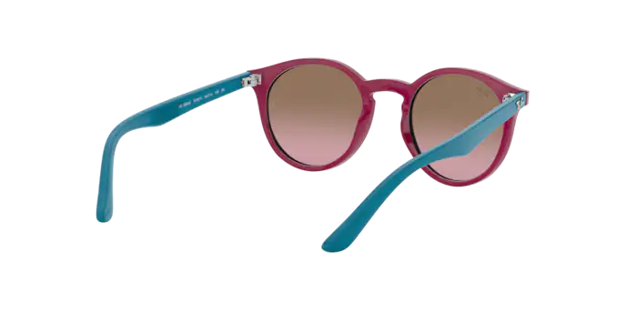 Ray-Ban RJ9064S 701914