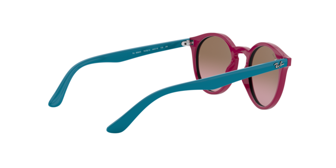Ray-Ban RJ9064S 701914