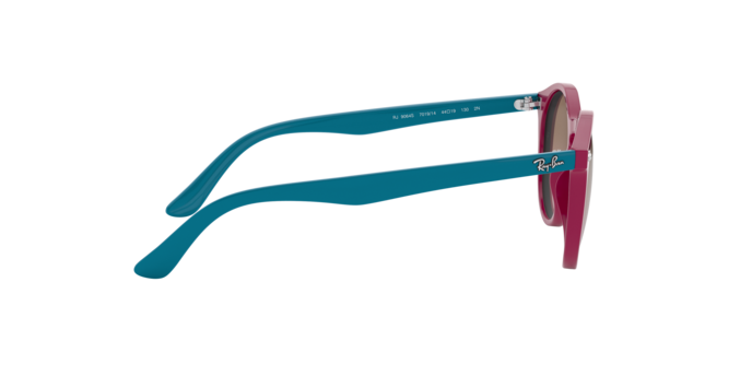 Ray-Ban RJ9064S 701914