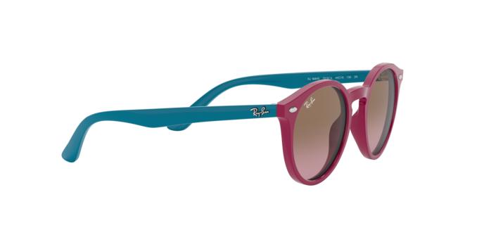 Ray-Ban RJ9064S 701914