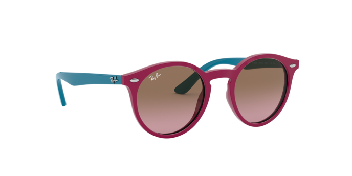 Ray-Ban RJ9064S 701914