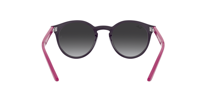 Ray-Ban RJ9064S 70218G