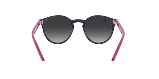 Ray-Ban RJ9064S 70218G