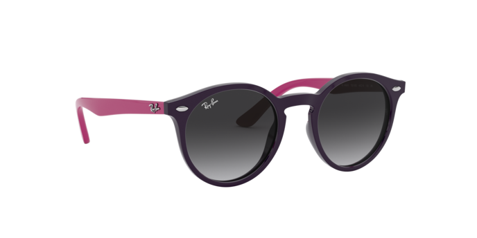 Ray-Ban RJ9064S 70218G