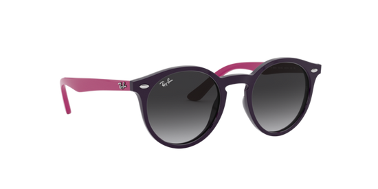 Ray-Ban RJ9064S 70218G